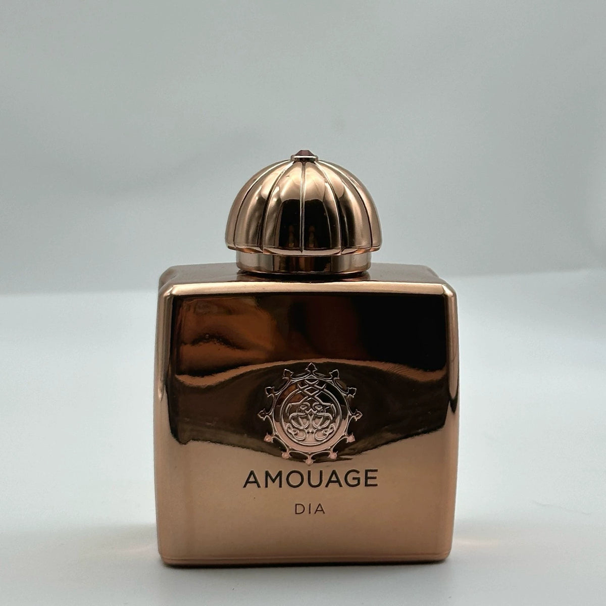 151026-52 Admiration Diadia Women 100ml 3.4 oz