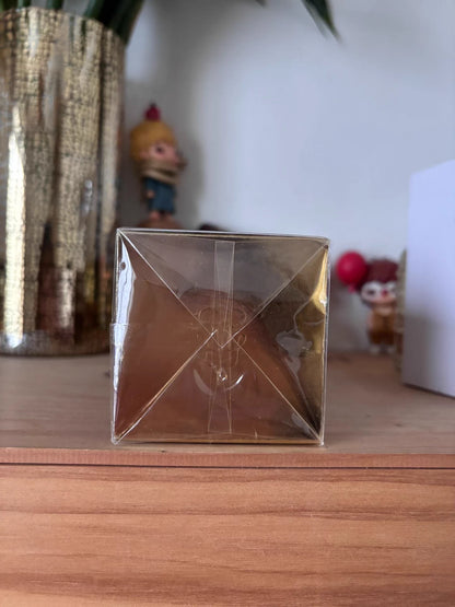 140126-21 Guerlain Eau de Parfum EDP 125ml 4.2oz