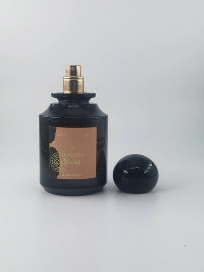 090326-32 - Arcana Rosa EDP 50ml
