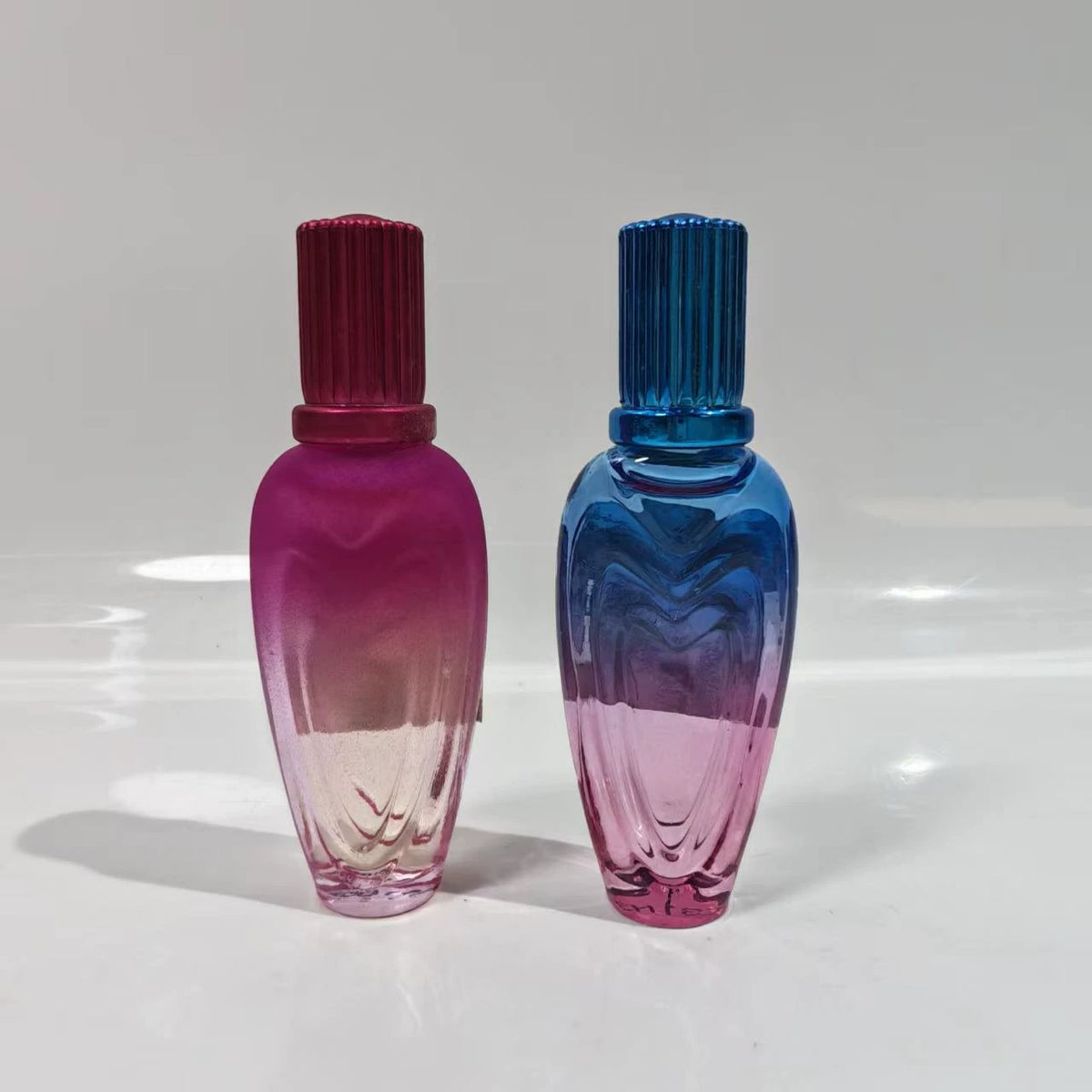 020926-53 Escada ISLAND KISS Vanilla 4ml 0.1 oz