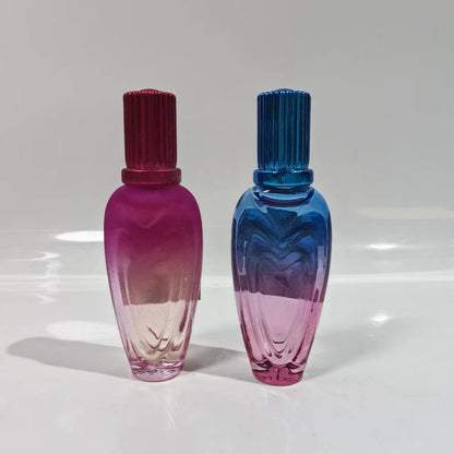 020926-53 Escada ISLAND KISS Vanilla 4ml 0.1 oz