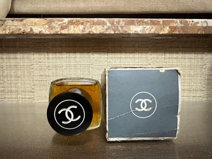 131125-107 Chanel Eau de Cologne EDC 118ml 4.0oz