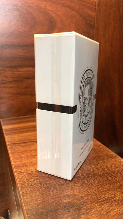 100326-85 Tiptique Apple Blossom Parfum 50ML  1.7oz