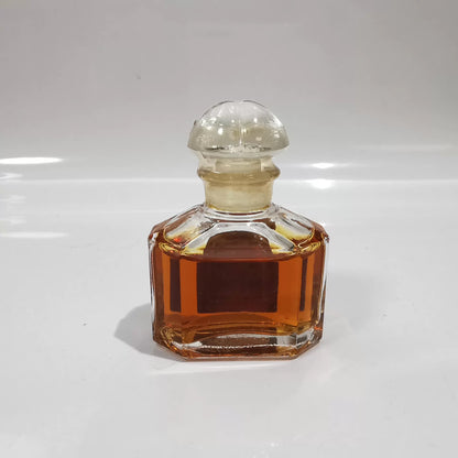 020926-291 Guerlain Midnight Flight 7. Parfum 5ml 0.2 oz