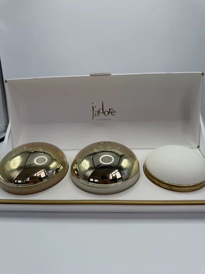 030926-119 Dior True Gold Luxurious