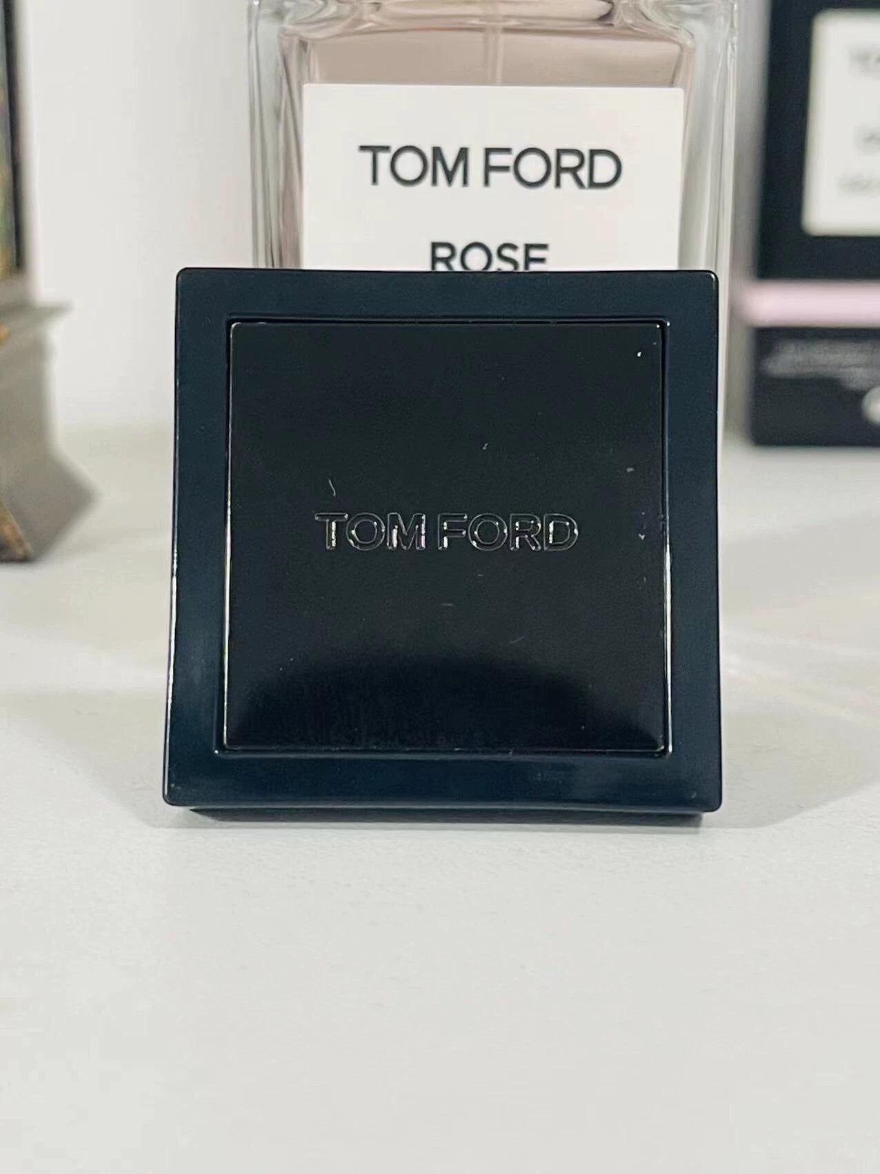 260526-42 Tom Ford Almafi Rose 50ml 1.7 oz