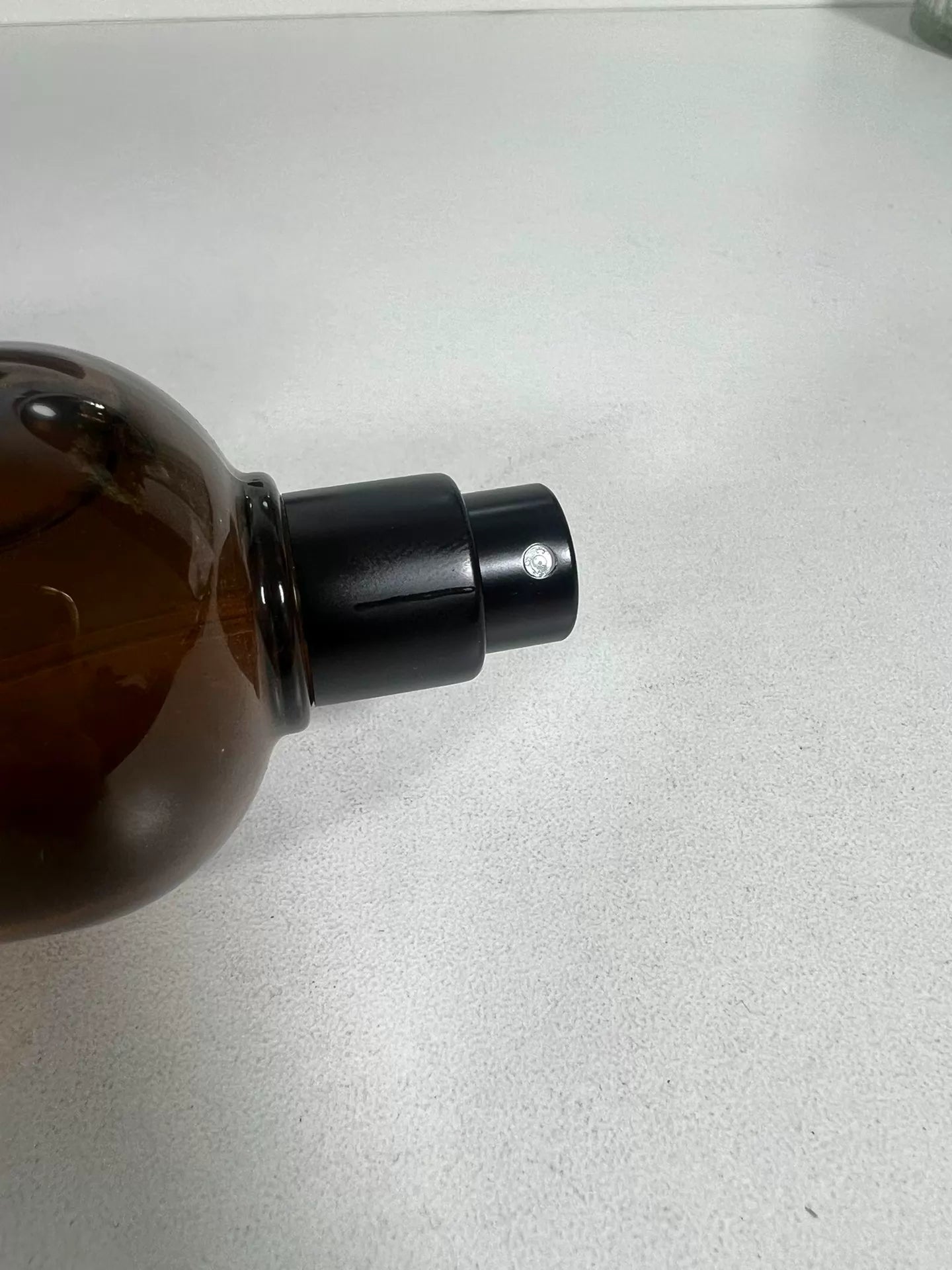 270726-135 Aesop without box Perfume 50ml 1.7 oz