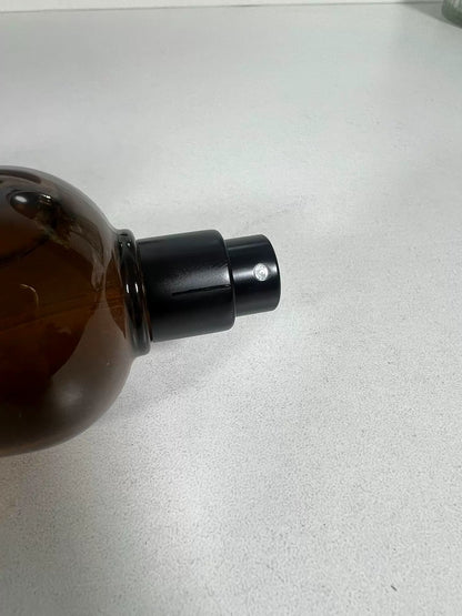 270726-135 Aesop without box Perfume 50ml 1.7 oz