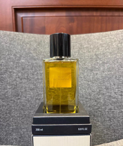 100626-12 Chanel sycamore shadow 200ml 6.8 oz EDP