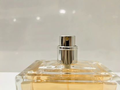 220426-96 Dior Cherie lady bronzing EDP 100ml 3.4 oz