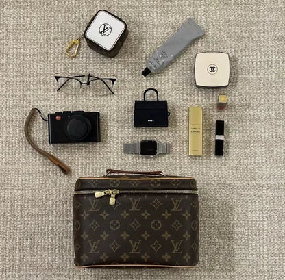 150626-bag-13 Louis Vuitton new lv presbyopia