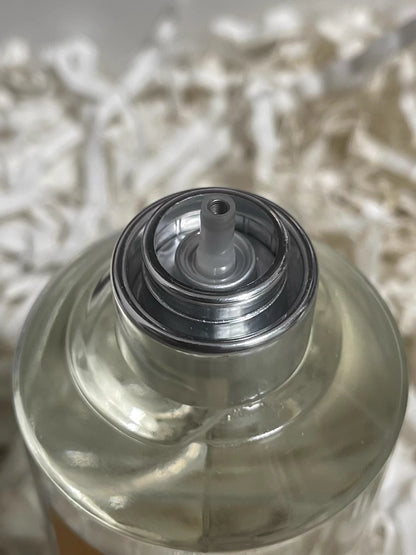 250526-146 17 Nandan Road No. 100ml 3.4 oz EDT