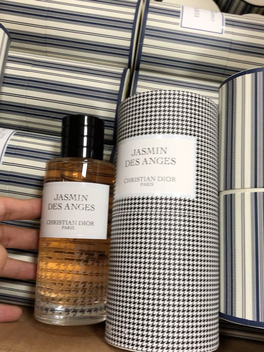 150726-224 Dior Beauty Perfume 125ml 4.2 oz