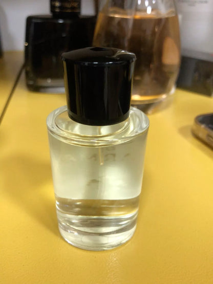150726-188 Parma Aqua Style 20ml 0.7 oz
