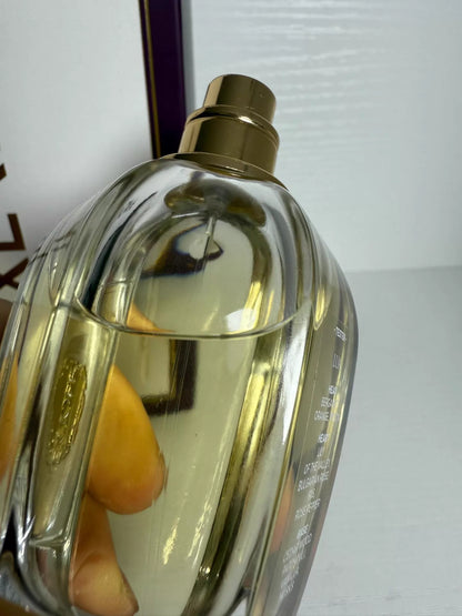 200526-113 Schigofonio Perfume 50ml 1.7 oz
