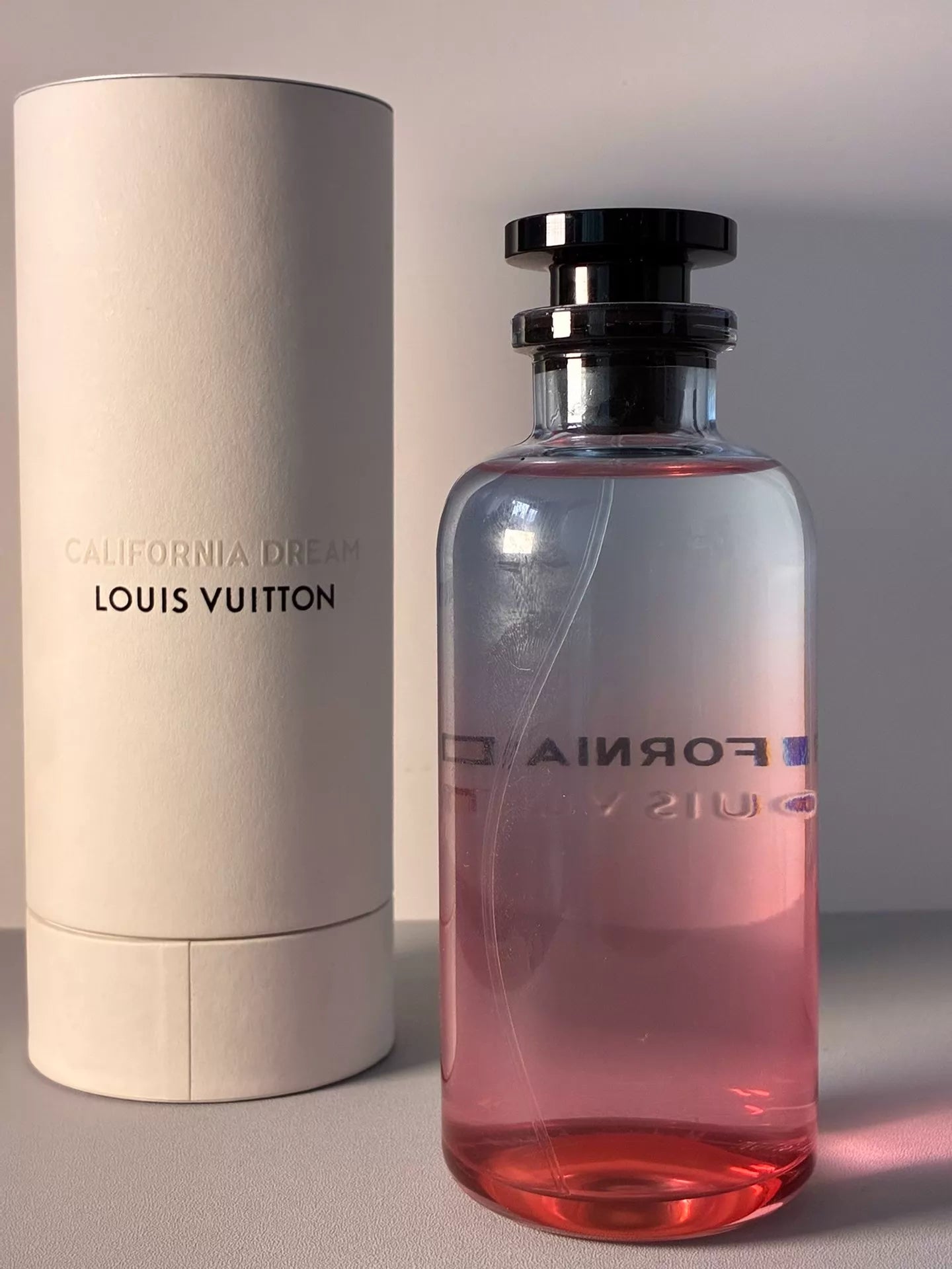 200726-17 Louis Vuitton LV California Dream 200ml 6.8 oz