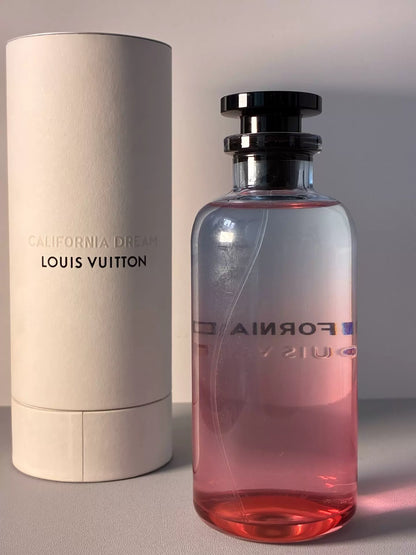 200726-17 Louis Vuitton LV California Dream 200ml 6.8 oz