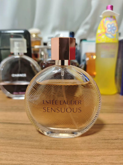 040926-75 Estée Lauder   Parfum 50ml 1.7 oz