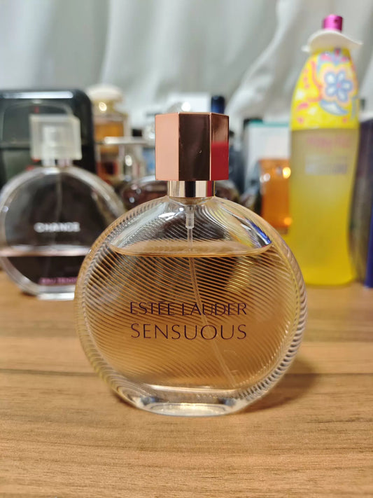 040926-75 Estée Lauder   Parfum 50ml 1.7 oz