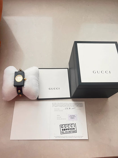 020426-watch-98 Gucci Vintage Web niche