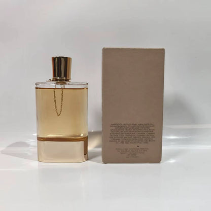 020926-85 Chloé hymn of