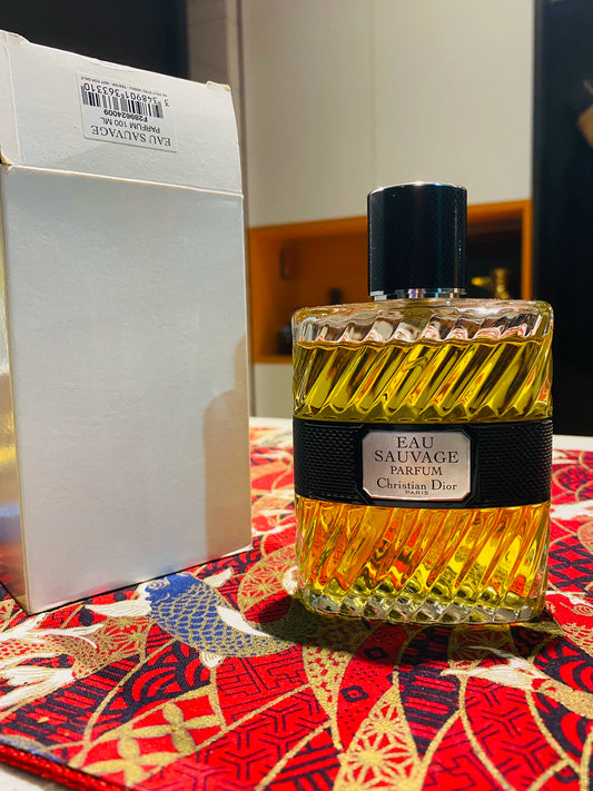 180726-82 Dior fresh water version EDP