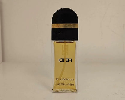 060626-83 Fendi namesake 25ml 0.8 oz