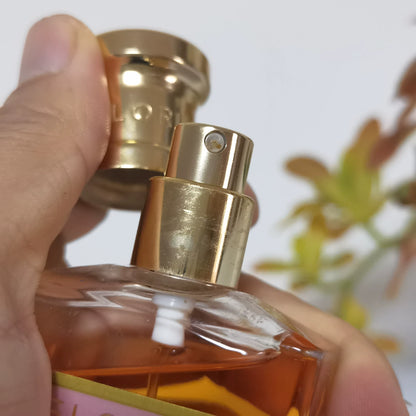 021026-94 foris chinese rose EDT 50ml 1.7 oz