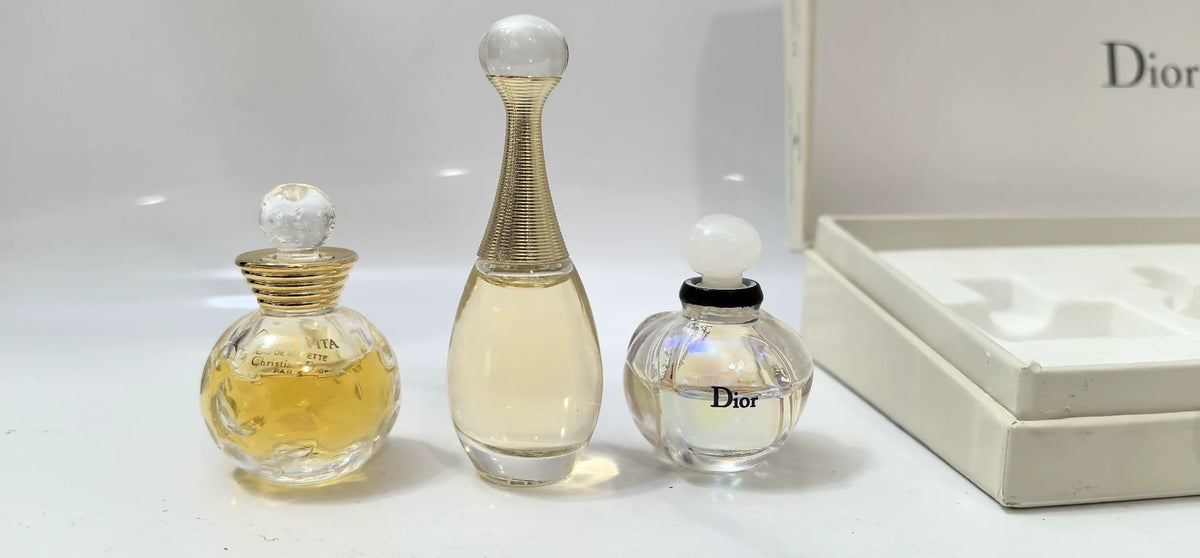 220826-93 Dior set box Yu