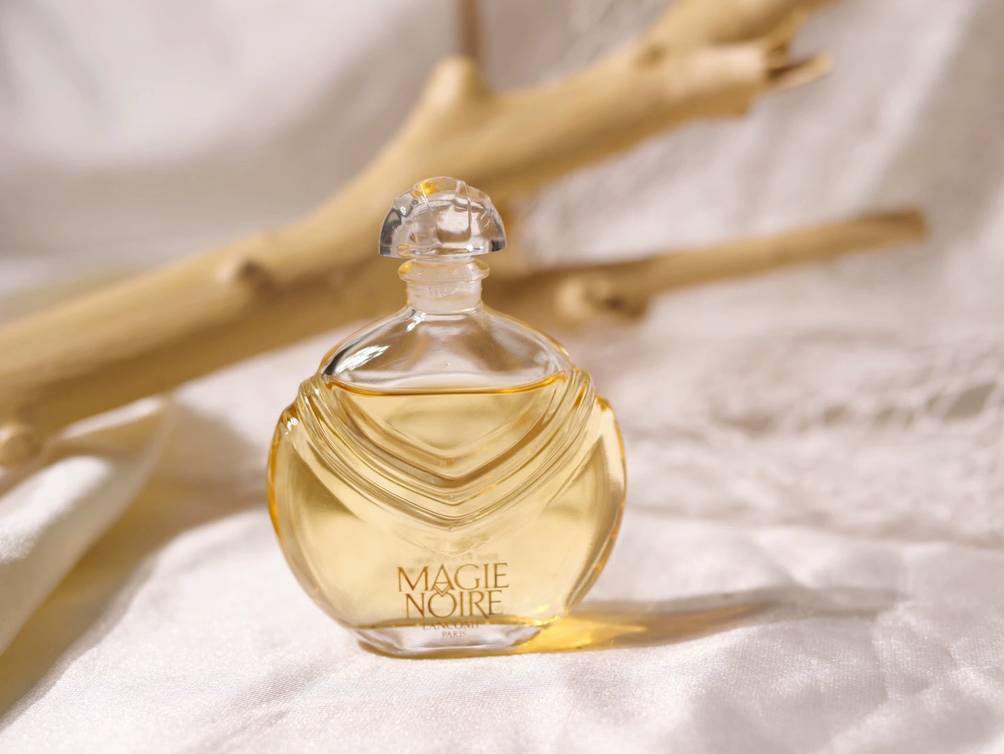 300825-33 Lancome Eau de Toilette EDT 30ml 1 oz  1.0oz