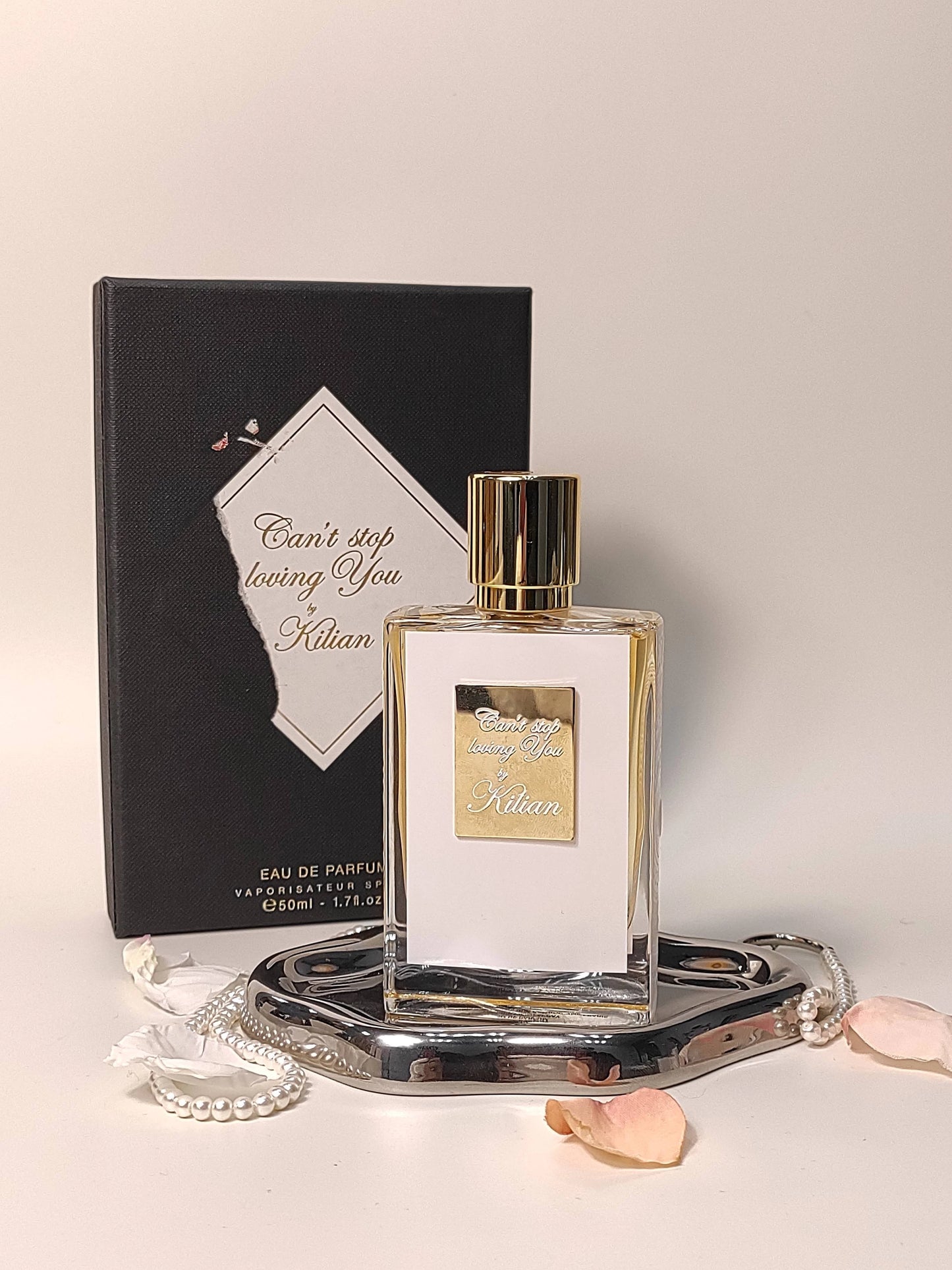 221225-79 Kilian Eau de Parfum EDP 50ml 1.7oz