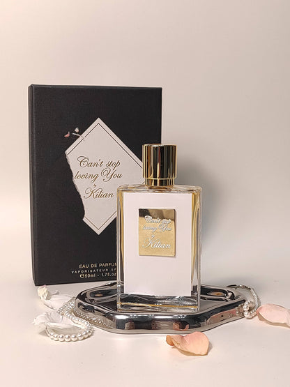 221225-79 Kilian Eau de Parfum EDP 50ml 1.7oz