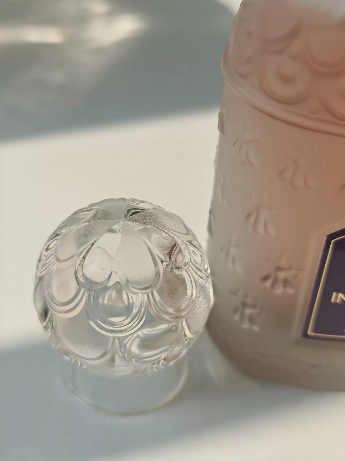 020426-107 Guerlain sparkling Guerlain EDT 50ml 1.7 oz