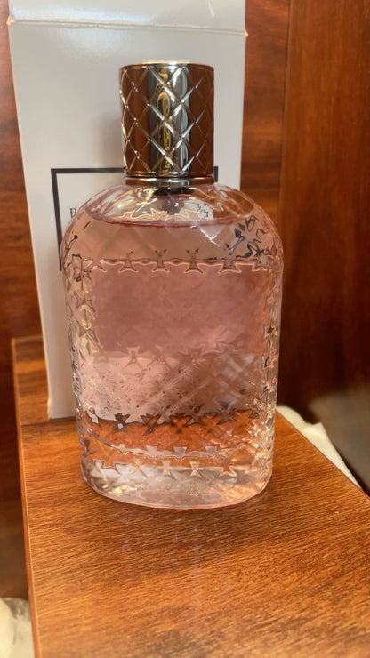 100326-105 bottega Bottega BV Perfume 100ml 3.4 oz