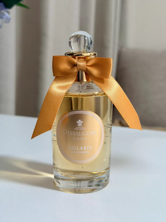 020426-80 Panhaligan Sunlight Angel 100ml 3.4 oz