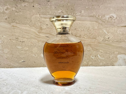 270526-110 Rochas Femme pdt 50ml 1.7 oz