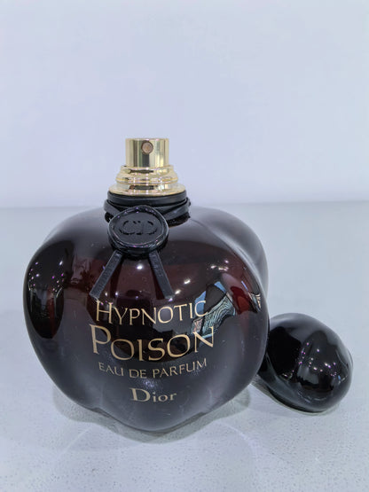 200826-13 Dior Hypnotic Poison Eau de Parfum 100ml edp