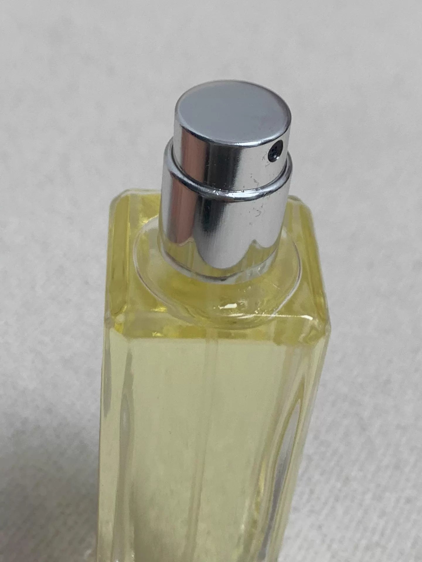 240326-22 Jo Malone Limited Edition Bitter 30ml