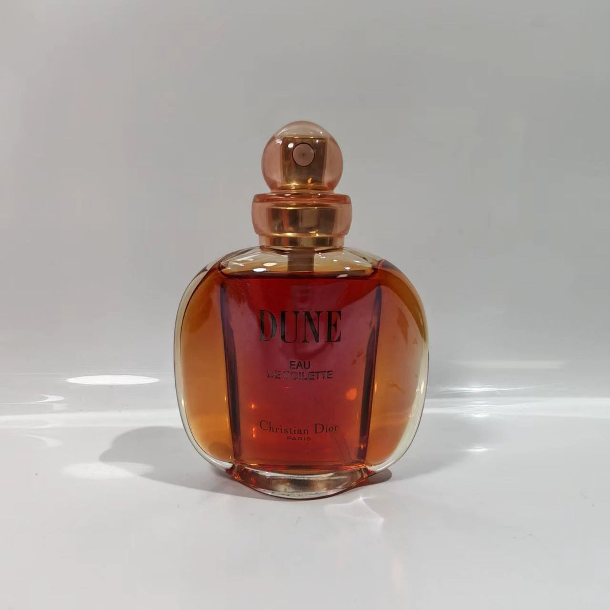 020926-51 Dior dunes