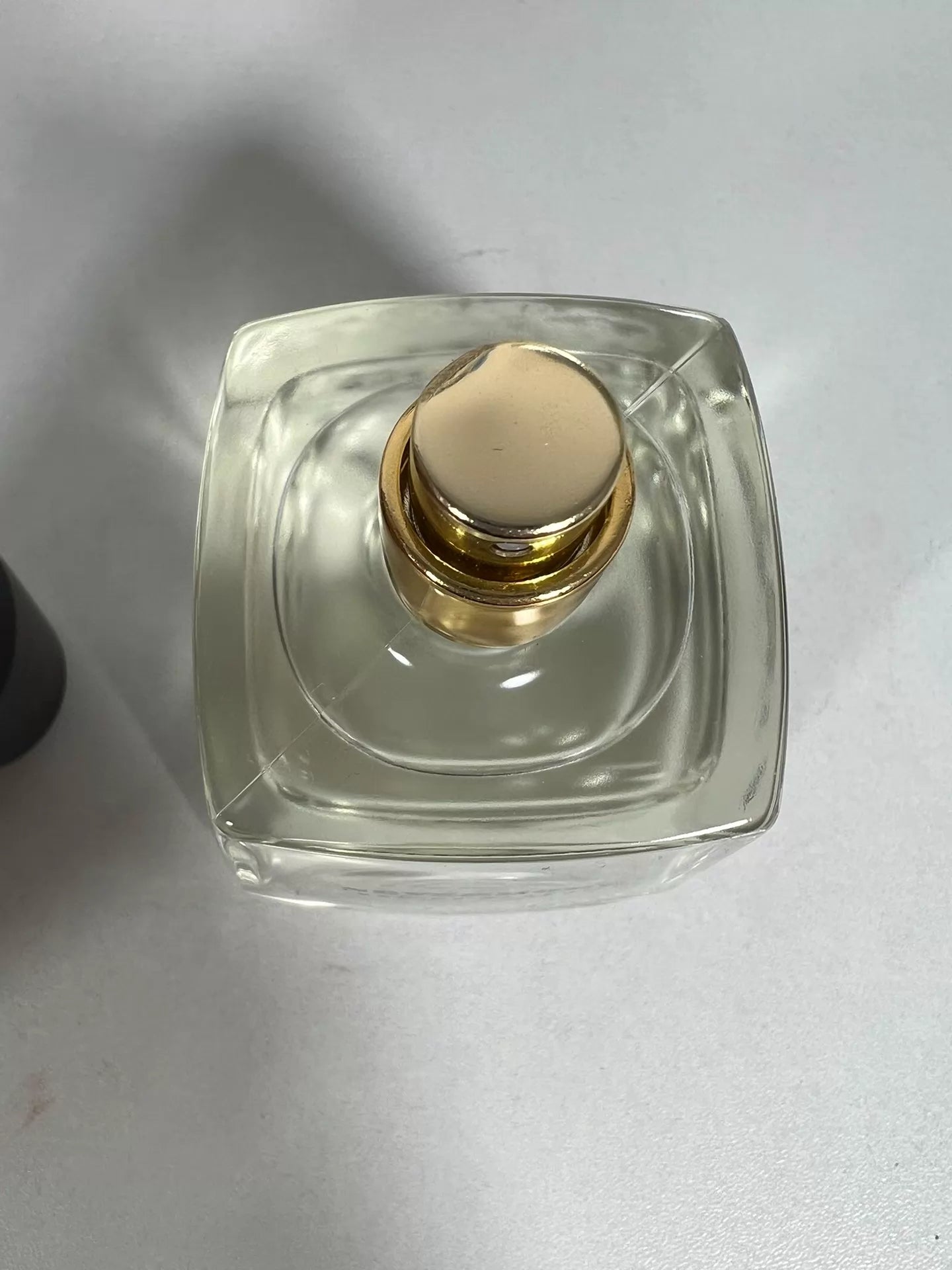 270726-26 Frappan Never Return Parfum 100ml 3.4 oz