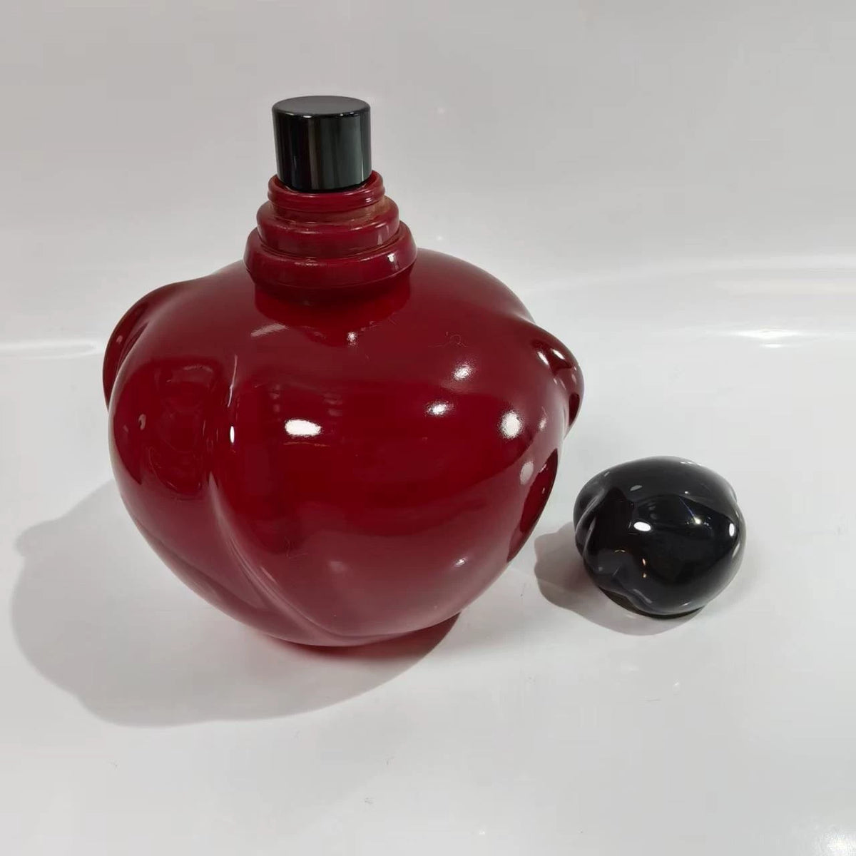 020926-162 Dior red poison