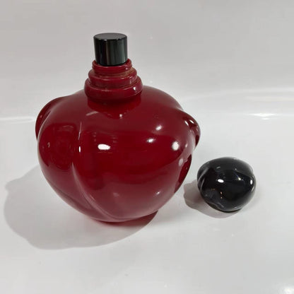 020926-162 Dior red poison