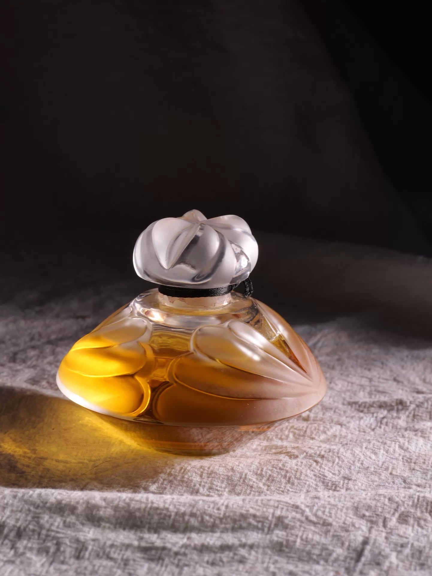 040826-153 Caron only love me 50ml 1.7 oz