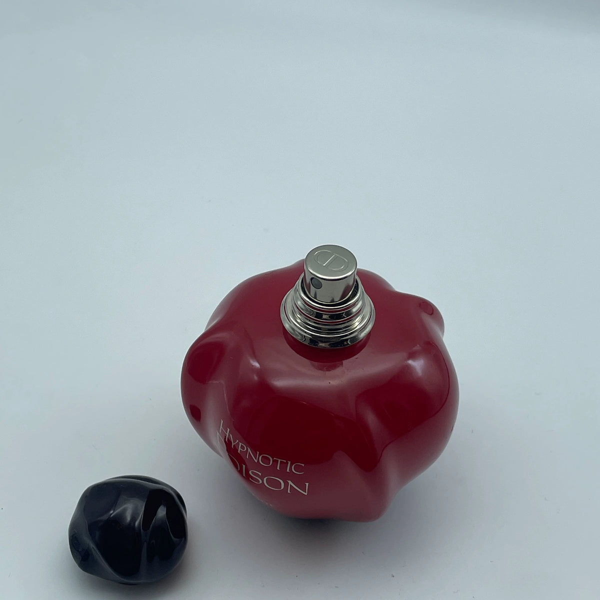 151026-156 Dior Red Poison 100ml 3.4 oz