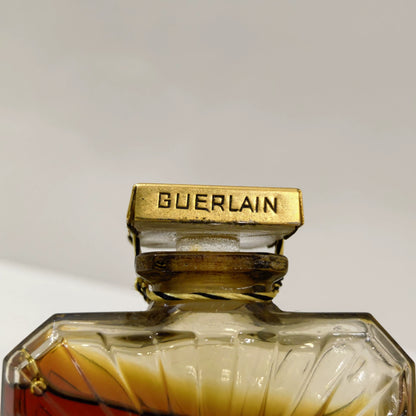 041125-77 Guerlain 30ml 1.0oz Vol de nuit parfum perfume