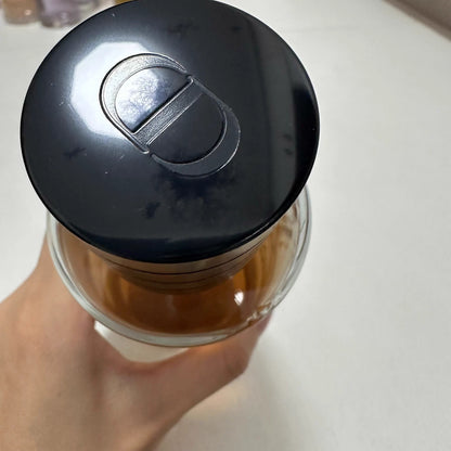 010126-66 Christian Dior 250ml 8.5oz SPICE BLEND EDP