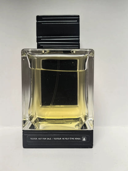 150926-213 Zegna Ermenegildo A57 Parfum 125ml 4.2 oz