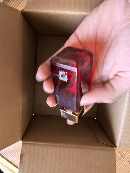 140825-94 Baccarat Rouge 540 Francis Kurkdjian 35ml 1.2oz Extrait De parfum