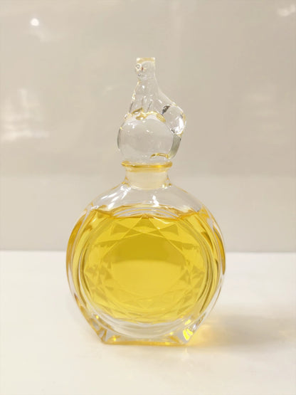 311225-13 Cartier Eau de Toilette EDT 50ml 1.7oz