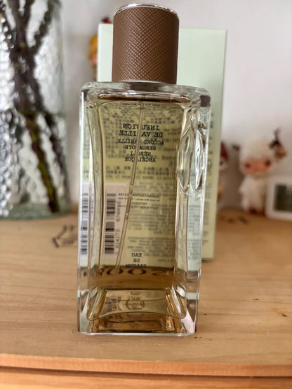 140126-34 Prada Parfum Perfume 100ml 3.4oz